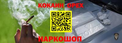 индика Кулебаки