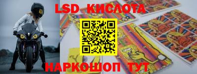 индика Кулебаки