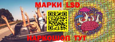 индика Кулебаки