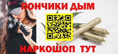 индика Кулебаки