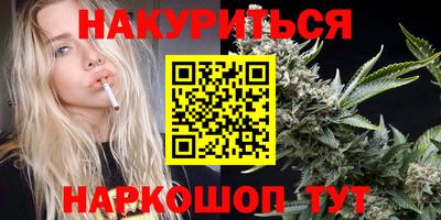 индика Кулебаки