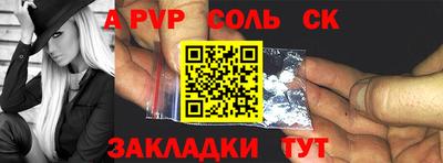 индика Кулебаки