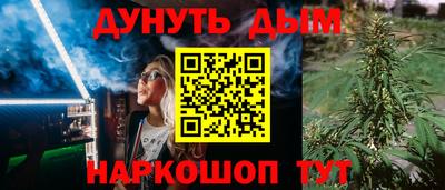 a pvp Кунгур
