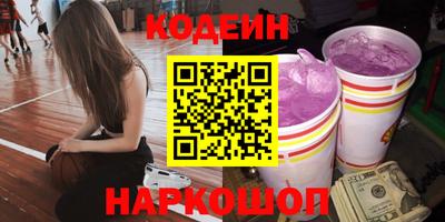 индика Кулебаки